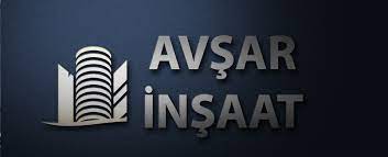 Avşar inşaat
