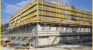 Tekyol  plass inşaat