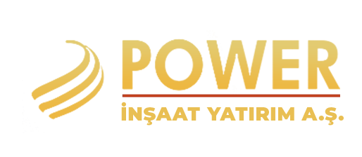 Power inşaat